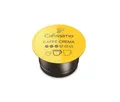 Weiteres Produktbild Kaffeekapseln "Cafissimo Café Crema Fine", 10 Stk., TCHIBO