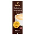 Weiteres Produktbild Kaffeekapseln "Cafissimo Café Crema Fine", 10 Stk., TCHIBO