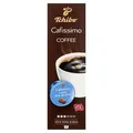 Weiteres Produktbild Kaffeekapseln Cafissimo Fine Aroma, 10 Stück, TCHIBO