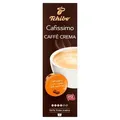 Kaffeekapseln "Cafissimo Rich Aroma", 10 Stk., TCHIBO
