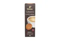 Kaffeekapseln "Cafissimo Rich Aroma", 10 Stk., TCHIBO
