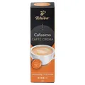 Kaffeekapseln "Cafissimo Rich Aroma", 10 Stk., TCHIBO