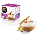 Kaffeekapseln "Dolce Gusto Chai Tea Latte", 16 Stück, NESCAFÉ