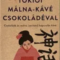 Weiteres Produktbild Kaffeekapseln "Tokio" Schoko-Himbeere, 9 Stk., CAFE FREI