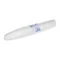 Trinkbecher (PP) weiß durchmesser 57mm 100ml [100 St.]