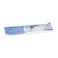Trinkbecher (PP) weiß durchmesser 70mm 150ml [100 St.]