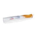 Weiteres Produktbild Trinkbecher (PP) weiß durchmesser 70mm 180ml [100 St.]