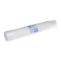 Weiteres Produktbild Trinkbecher (PP) weiß durchmesser 70mm 0,2L [100 St.]