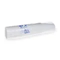 Weiteres Produktbild Trinkbecher (PP) weiß durchmesser 95mm 0,5L [50 St.]
