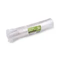 Weiteres Produktbild Becher (PLA) glasklar durchmesser 48mm 2cl/4cl [40 St.]