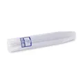 Trinkglas (PS) durchmesser 75mm 0,2L [50 St.]