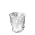 Weiteres Produktbild Trinkglas (PS) durchmesser 73mm 0,2L einzeln verpackt [600 St.]