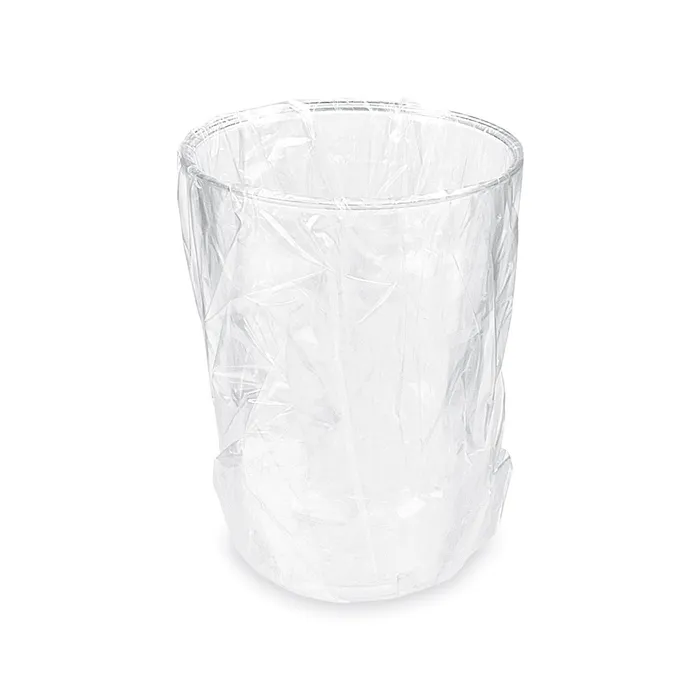 Hauptproduktbild Kelímek krystal 0,2 l jednotlivě balený [600 ks]