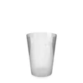 Weiteres Produktbild Trinkglas (PS) durchmesser 76mm 0,25L [50 St.]