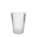 Weiteres Produktbild Trinkglas (PS) durchmesser 79mm 0,3L [25 St.]