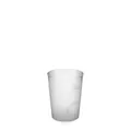 Schnapsglas (PS) durchmesser 43mm 2cl/4cl [10 St.]