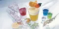 Schnapsglas (PS) durchmesser 44mm 2cl/4cl/5cl [40 St.]
