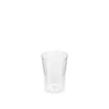 Schnapsglas (PS) durchmesser 44mm 2cl/4cl/5cl [40 St.]