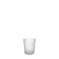 Schnapsglas (PS) durchmesser 37mm 2cl [50 St.]