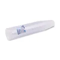 Weiteres Produktbild Trinkglas (PS) Cocktail durchmesser 80mm 0,3L [30 St.]