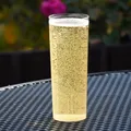 Weiteres Produktbild Trinkglas (PS) Longdrink durchmesser 59mm 2cl/4cl/0,3L [10 St.]