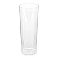 Trinkglas (PS) Longdrink durchmesser 59mm 2cl/4cl/0,3L [10 St.]