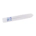 Trinkglas (PS) Longdrink durchmesser 59mm 2cl/4cl/0,3L [10 St.]