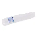 Trinkglas (PS) mit Fuß durchmesser 72mm 0,2L [10 St.]