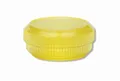 Brush Crucible, Koh-i-noor, 5pcs/Pack.