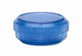 Brush Crucible, Koh-i-noor, 5pcs/Pack.