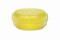 Brush Crucible, Koh-i-noor, 5pcs/Pack.