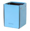 Weiteres Produktbild Lamino Stiftebecher PASTELINI blau