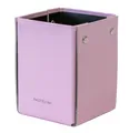 Weiteres Produktbild Lamino Stiftebecher PASTELINI rosa