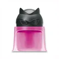 Wasserbecher Color'Peps Mix Farben