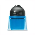 Wasserbecher Color'Peps Mix Farben