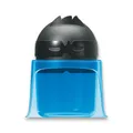 Wasserbecher Color'Peps Mix Farben