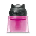 Wasserbecher Color'Peps Mix Farben