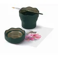 Weiteres Produktbild Kelímek na vodu Faber-Castell Clic & Go
