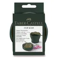 Weiteres Produktbild Kelímek na vodu Faber-Castell Clic & Go