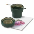 Weiteres Produktbild Kelímek na vodu Faber-Castell Clic & Go