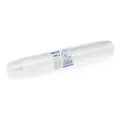 Weiteres Produktbild Trinkbecher (PP) klar durchmesser 57mm 80ml [100 St.]
