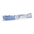 Weiteres Produktbild Trinkbecher (PP) klar durchmesser 70mm 150ml [100 St.]
