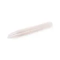 Trinkbecher (PLA) klar durchmesser 70mm 0,2L [100 St.]