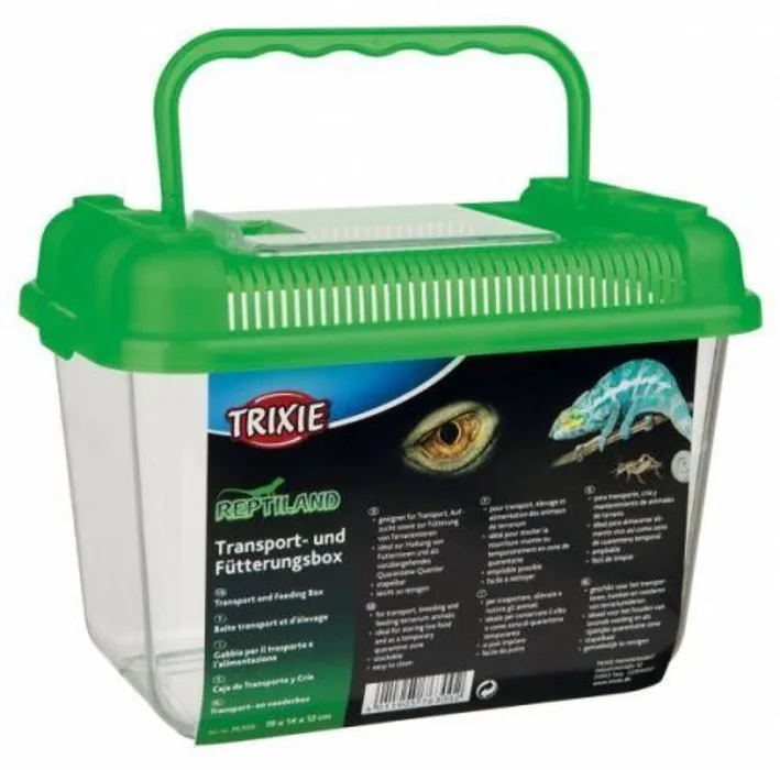 Hauptproduktbild Kelímek průhledný 0,2 l (PLA) -BIO- (průměr 70 mm) [100 ks]