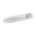 Weiteres Produktbild Trinkbecher (PP) klar durchmesser 78mm 0,25L [50 St.]