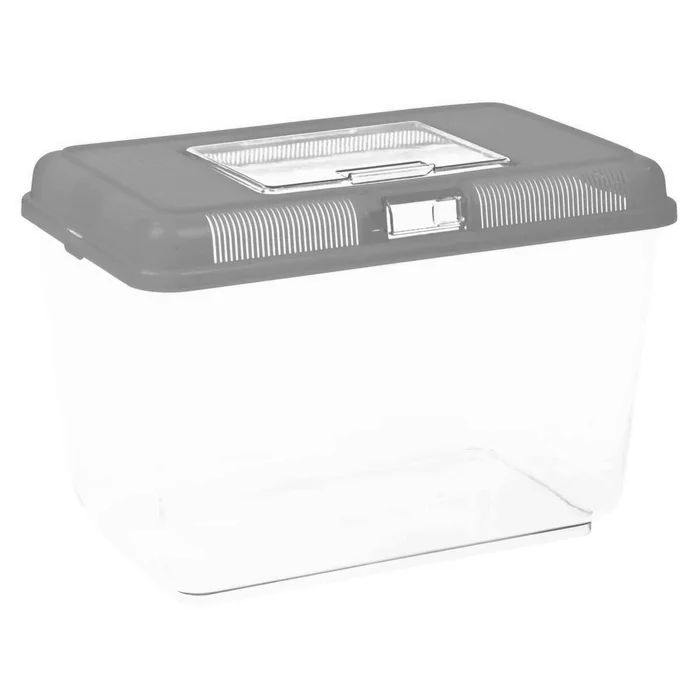 Hauptproduktbild Kelímek průhledný 0,3 l (PLA) -BIO- (průměr 95 mm) [70 ks]