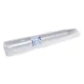 Trinkbecher (PP) klar durchmesser 78mm 0,3L [100 St.]