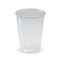 Catering-Platte (ALU) oval 43 x 29 cm [5 St.]