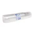 Weiteres Produktbild Trinkbecher (PP) klar durchmesser 95mm 0,4L [50 St.]