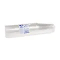 Weiteres Produktbild Trinkbecher (PP) klar durchmesser 95mm 0,5L [50 St.]